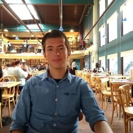 40694677 1866365363454107 698012458538762240 n