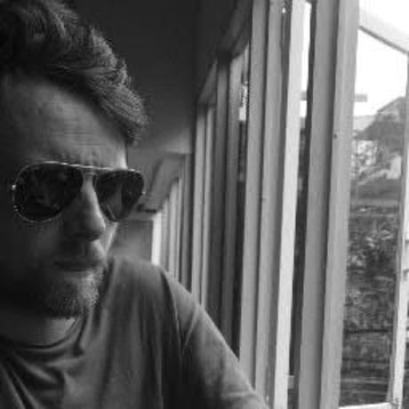 061d81bbaf85bf84fc8ddd9644a47944