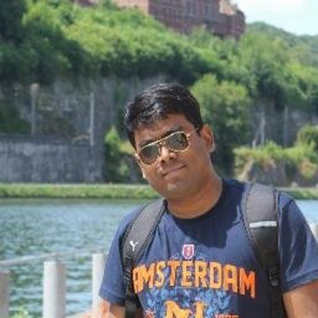 F8dc4fa957047295f1e3afccf6249bfc