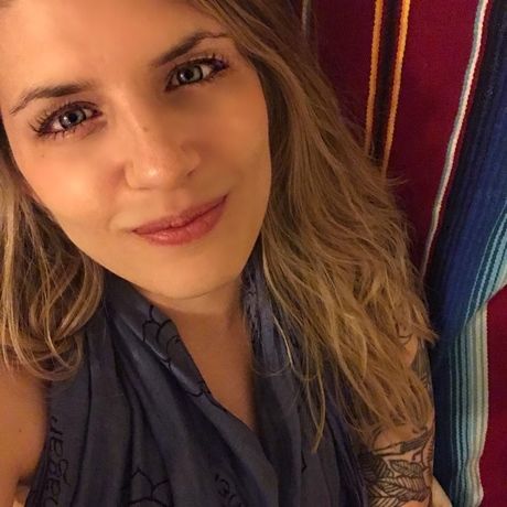 Fb8083d4 3a28 41e9 837b 2cf1a122194d