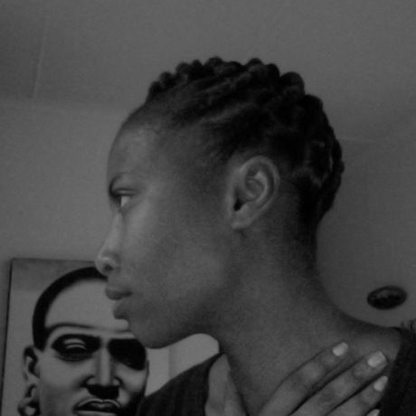 Photo on 2014 05 25 at 9.50 pm