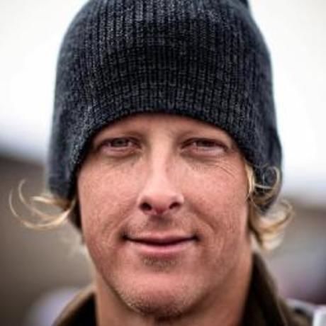 11437c010c468ce6c7c4e931b65b3c49