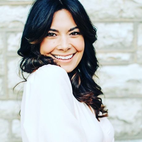 0212e8b8 934a 4c69 9e7c 7bab04a4d04e