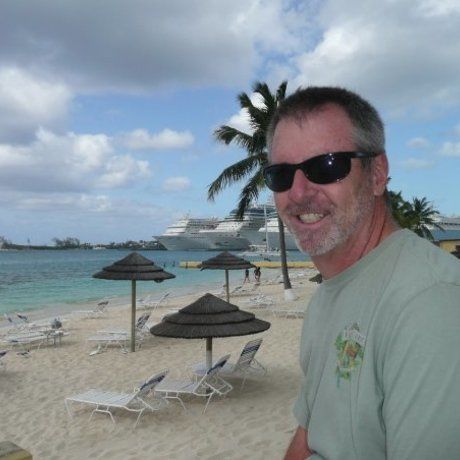 3138 1148687362503 5677598 n 1 