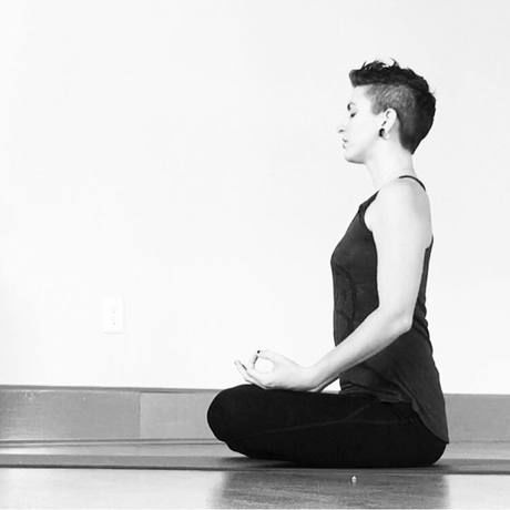 25157989 831078897094 2769216897059898416 n