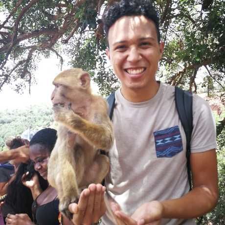 3b9321df 2abb 4939 bafd 244b6a119641