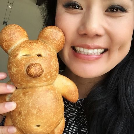 Aad4e795 8ef6 4692 96dd 6ea5555dd837