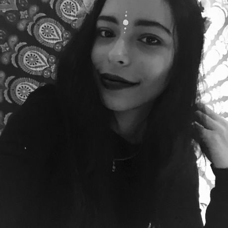 Fb5e501b d083 4ee8 90ed 052f16f05925