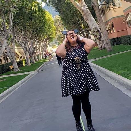 Received 578972842587563