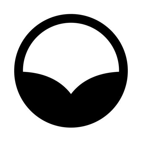 83ed8edd 5f19 4f29 b8a5 964adc86bd61