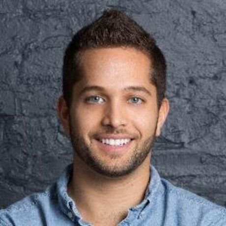 35be611b2486d0a8dcaee0b2d5b037fc