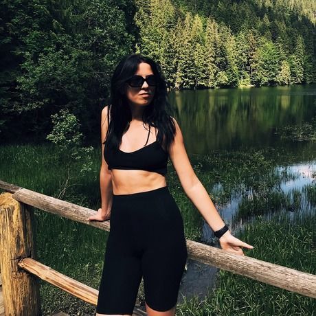 62181231 2182330548489099 5441024145787715584 n