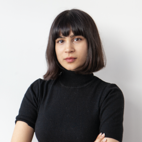 Screenshot 2019 06 26 at 11.24.01