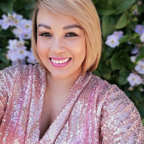 Img 20190511 135445 638