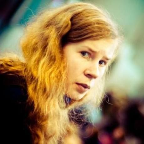 11705199 107531916258367 7511026557141634423 n