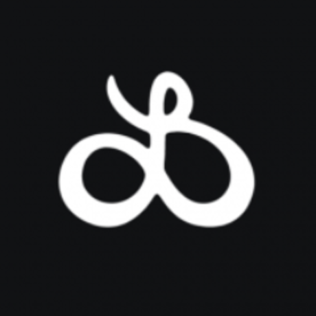 54bd45b0ef4c5601ac4df20d28d91622