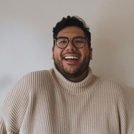 Cf6f20f3 1272 4581 ad8b 589c8fed2750