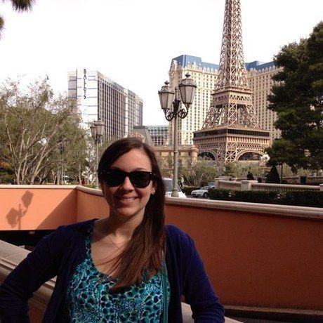 945847bbef7547b6169742acffdb7764