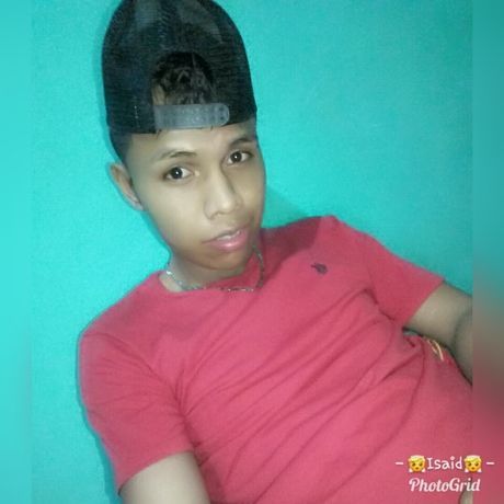 Photogrid 1534039374655