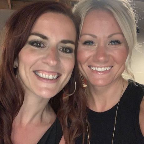 A9148b9b 3c59 4f78 a741 6ee8fe6b36d4