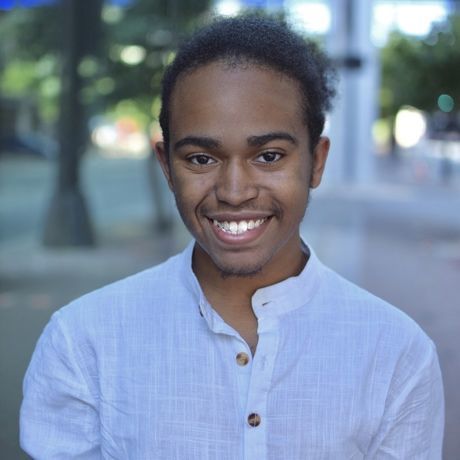 38eca611 28dc 4676 b21b 9f91392cb83c