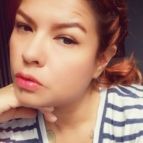 Picsart 06 19 07.03.21 edited