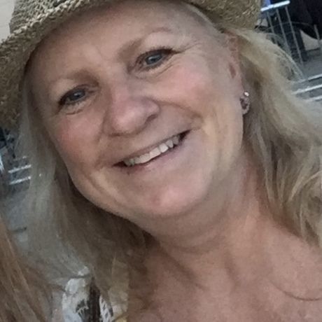 D7792127 9303 4869 939f 654c61459052