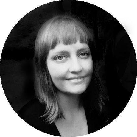 558a0751 6f20 4f22 9e5e 01d84076e3da