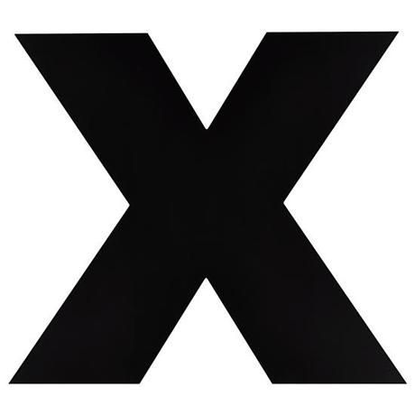Nibk79xqt