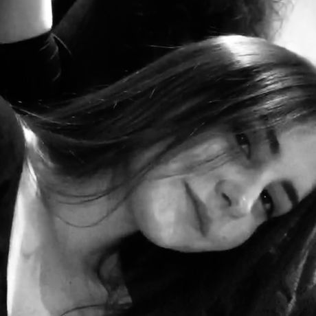 43c006ff 0de0 4ab5 ab0c a98549d88806