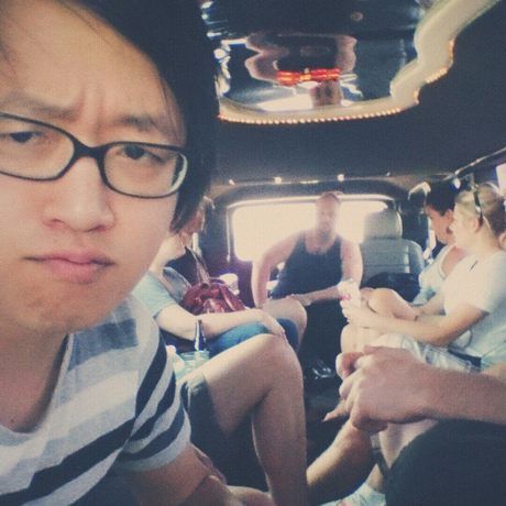 10557680 10100739164425761 2585532134338456450 o