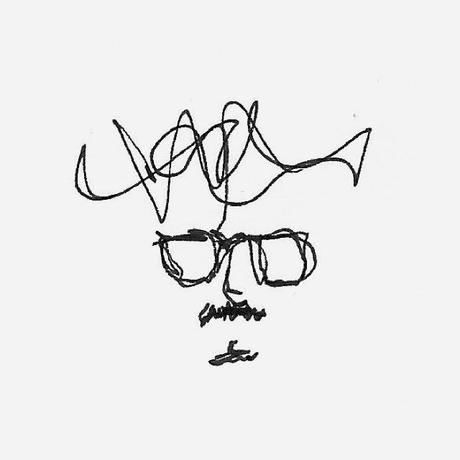 6551b4a1 3bd3 4c16 903f c808973444d9