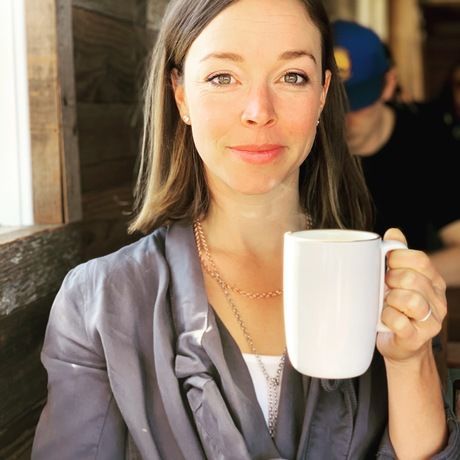 C75a57f0 9d27 4a4f a030 dd38534aea12