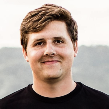 Screen shot 2025 07 24 at 11.02.30 am