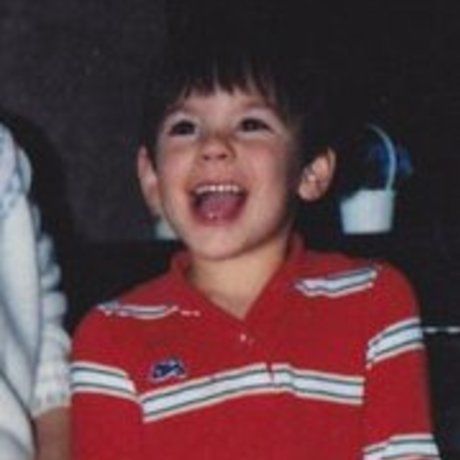 254880 740910003320 7300052 n   copy