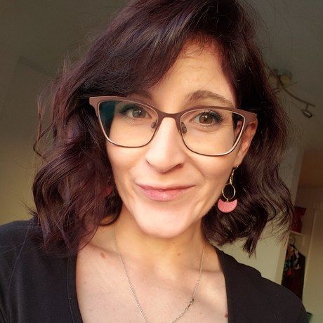 Img 20190227 183056 823