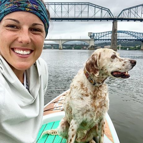 6fdc42f6 8bf2 4732 8f4a 9e7b3532ea1f