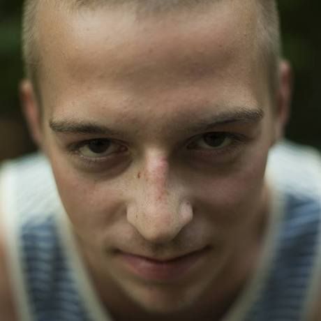 10321167 10203608783561097 1696600328448241765 o