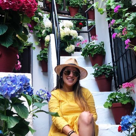 2ed3e03f b3bb 447d ace0 df6142394f73