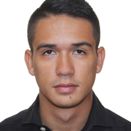 Sergio mun%cc%83oz 3x4