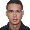 Small sergio mun%cc%83oz 3x4