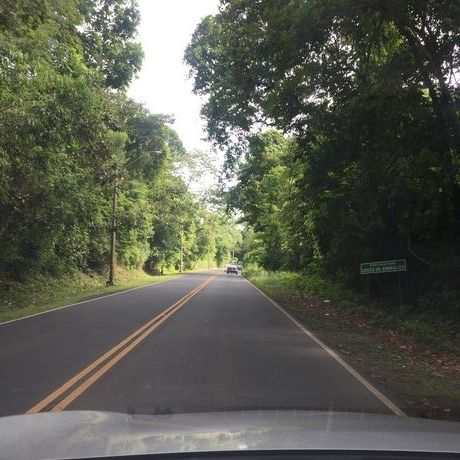 8ed94999 08fd 4fdd b8f0 30d13f52f9ec