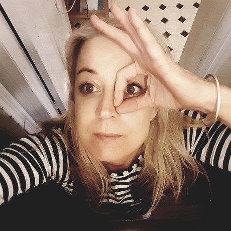 Img 20190606 081003 773