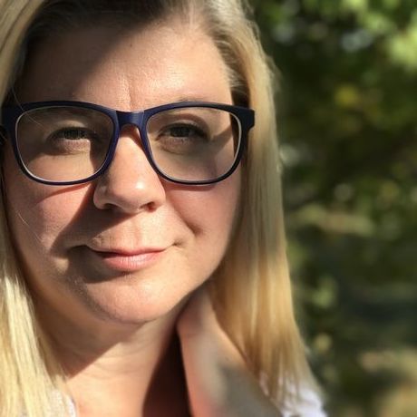 3b2dc4d7 2327 40b7 b292 f646a01dc241