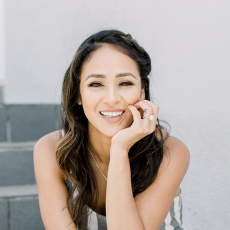 Screen shot 2021 12 13 at 10.35.36 pm