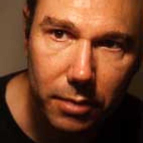 Cesarperez