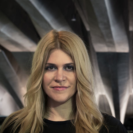 Kyls headshot hi res