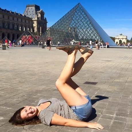 C63af176 4630 4b5b bf63 e3ba0f384e6b