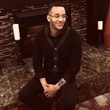 D14276ce e9ed 453c 8c9b 03e9d7ab5bb2