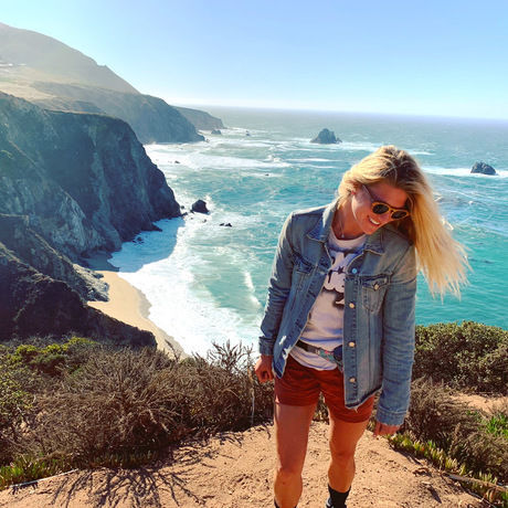 239b82a8 3478 4635 b5d5 607307d46001